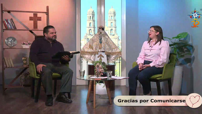 CADENA DE AMOR ZAPOPAN AM - 17 noviembre 2025 - 10-08-51 a. m.